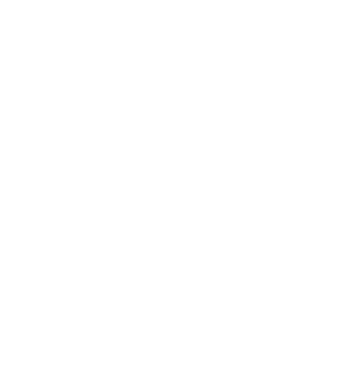 D I monogram